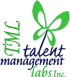 Talent Management Lab